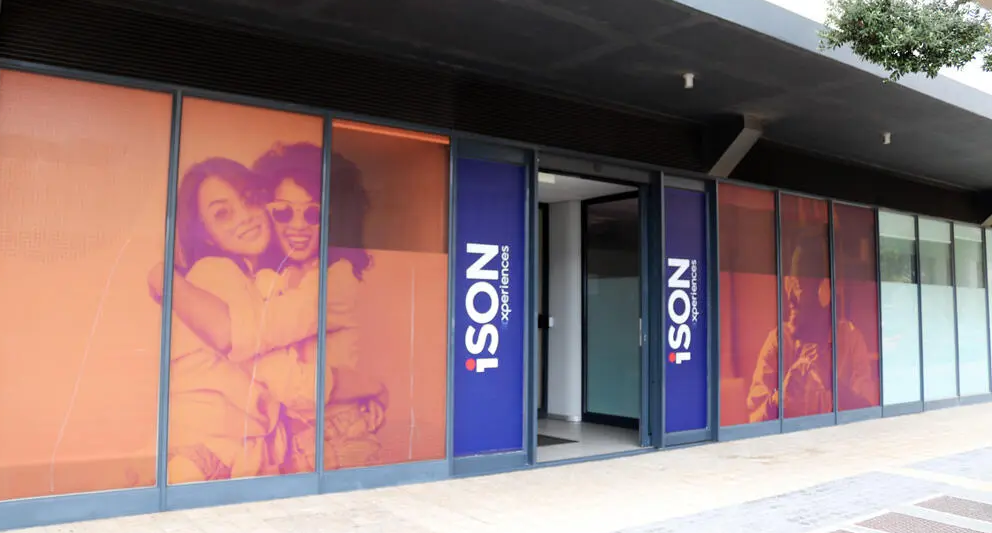 iSON Xperiences to expand in UK, Europe via acquisition 